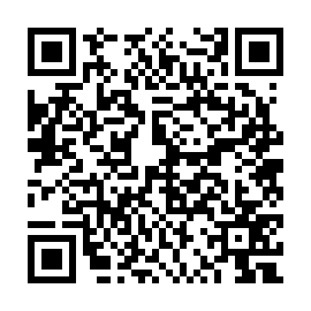 QR code for FRR2774