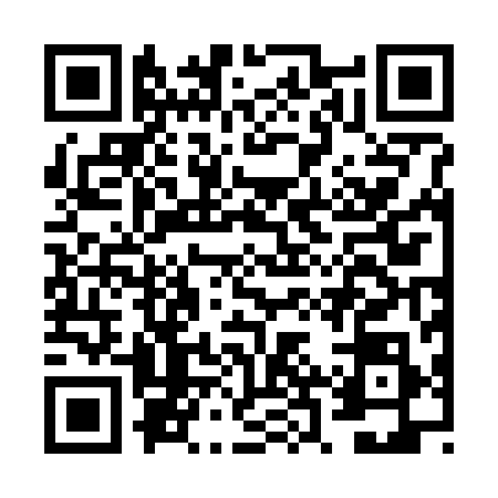 QR code for FRR7988