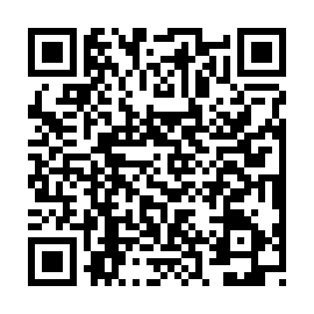 QR code for FRS2355