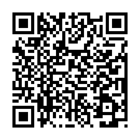 QR code for FRS3050
