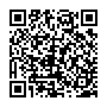 QR code for FRS6826