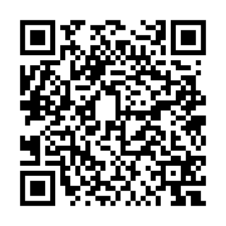 QR code for FRS7248