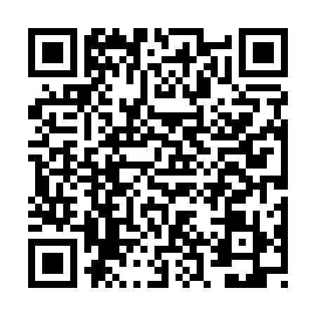 QR code for FRT1198