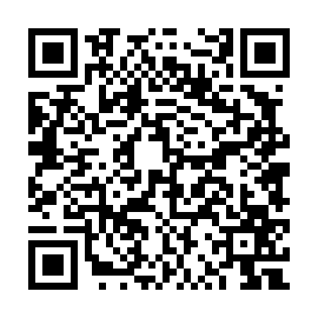 QR code for FRT4672