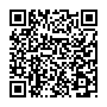 QR code for FRU3855