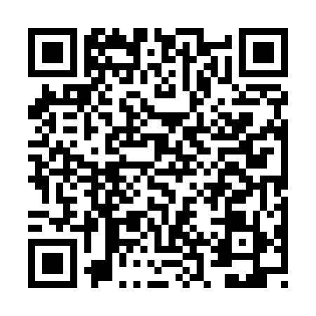 QR code for FRU5590