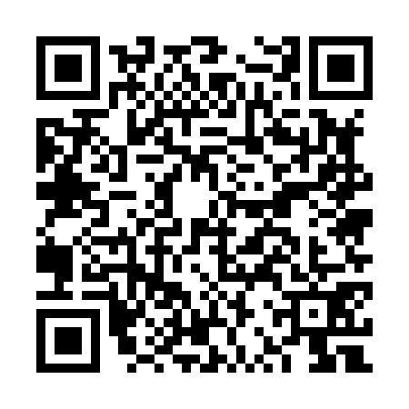 QR code for FRU8717