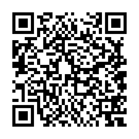QR code for FRV8182