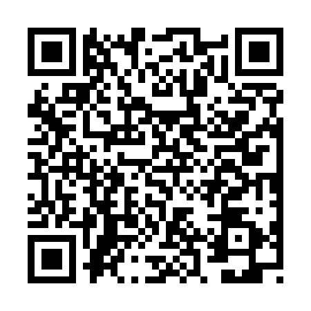 QR code for FRW5228