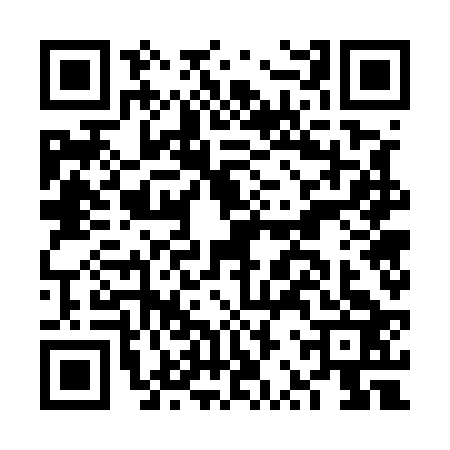 QR code for FRW5231