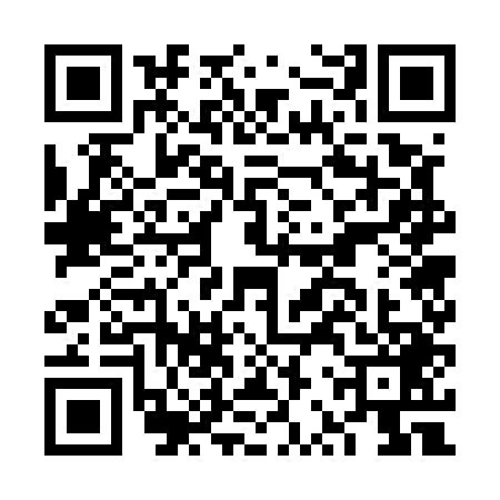 QR code for FRW5493