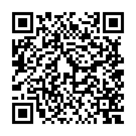 QR code for FRW8576