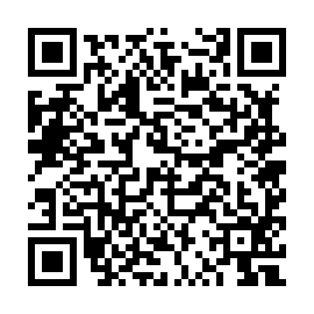 QR code for FRW8966