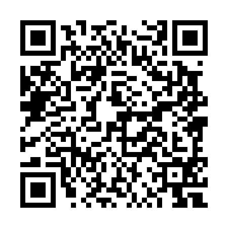 QR code for FRX0947