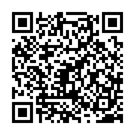 QR code for FRX3522