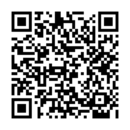 QR code for FRX7093