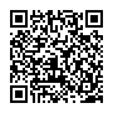 QR code for FRY2167