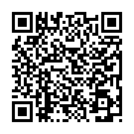 QR code for FRY4348