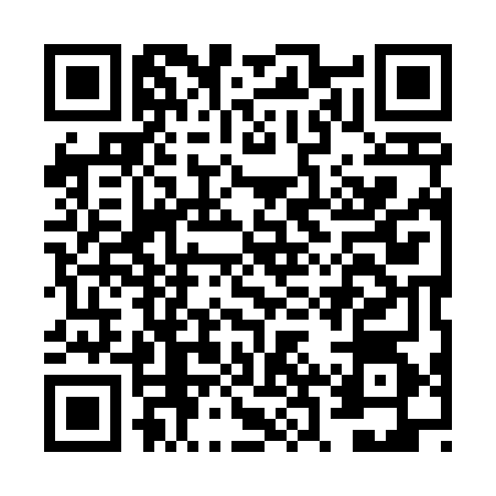 QR code for FRY4640
