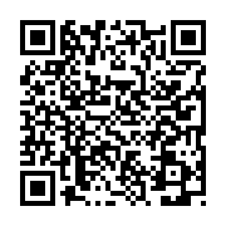 QR code for FRY7110