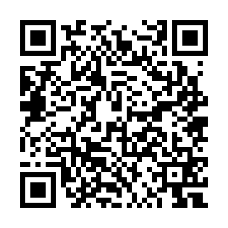 QR code for FRZ3617