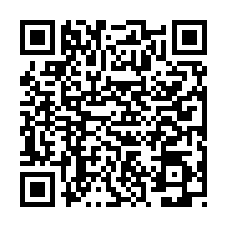 QR code for FRZ9248