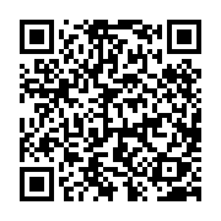QR code for FS00IY