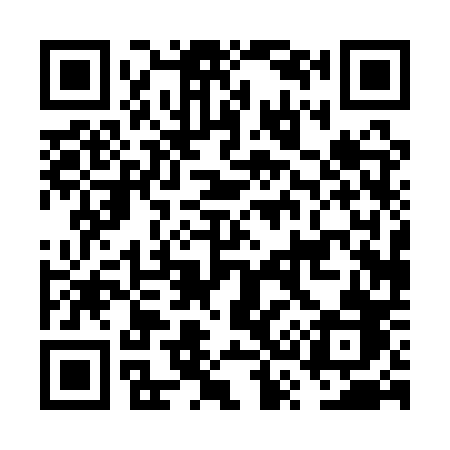 QR code for FS01PB