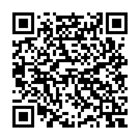 QR code for FS01WI