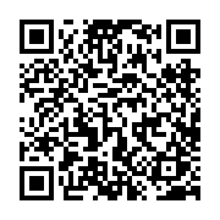 QR code for FS02JS