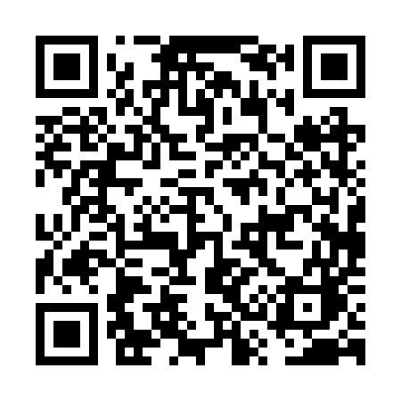 QR code for FS02UC