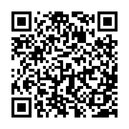 QR code for FS03LQ