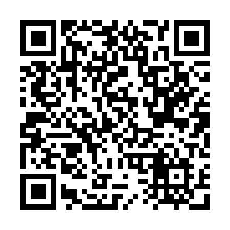 QR code for FS03PL
