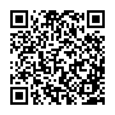 QR code for FS08DD