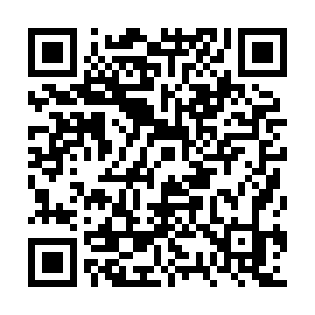 QR code for FS08FK