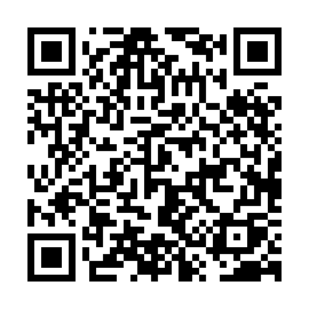QR code for FS08GQ