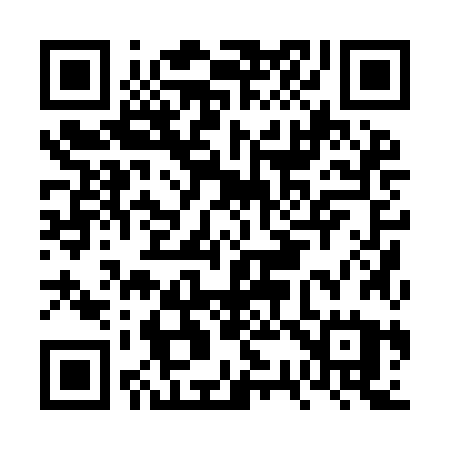 QR code for FS09JU