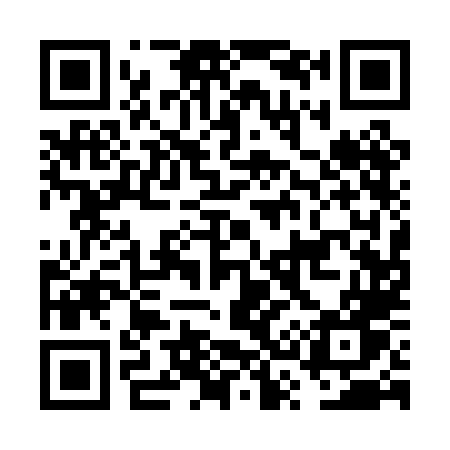 QR code for FS10LW