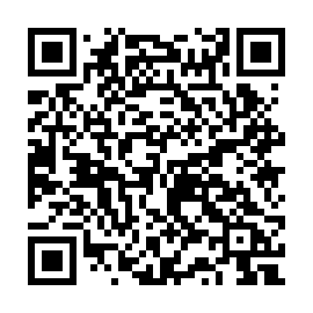 QR code for FS12RC