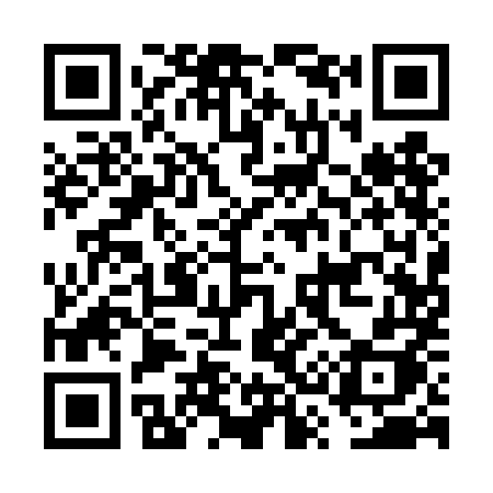 QR code for FS14MH