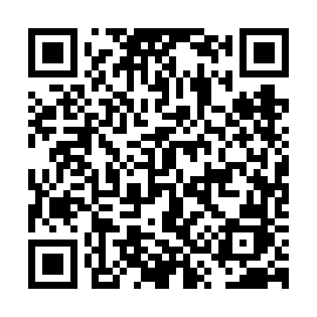 QR code for FS16FJ