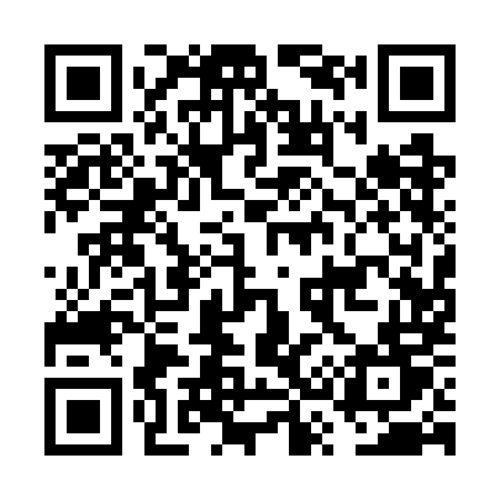 QR code for FS17MT