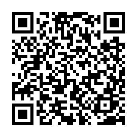 QR code for FS17WR