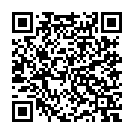 QR code for FS18OS