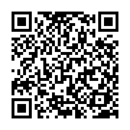 QR code for FS19BH