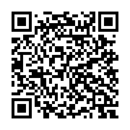 QR code for FS20DD