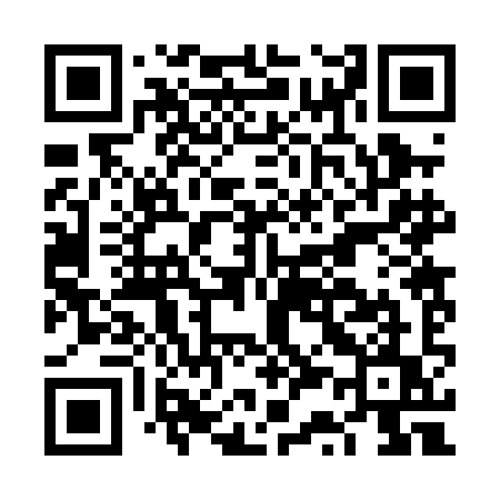 QR code for FS20IU