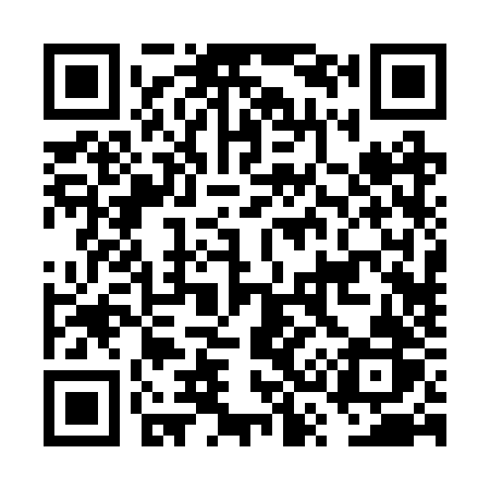 QR code for FS22ZR