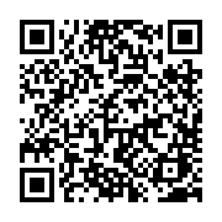 QR code for FS23OC