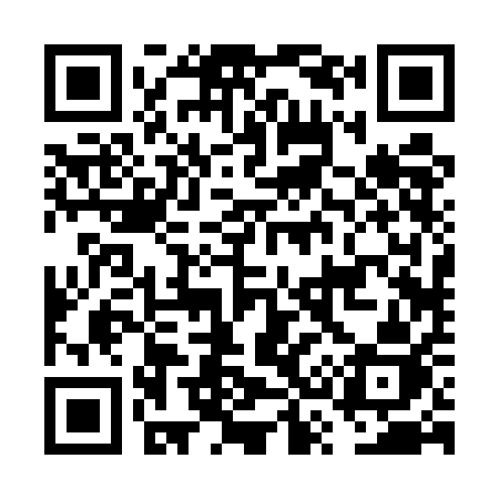 QR code for FS25AJ